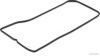 HERTH+BUSS JAKOPARTS J1222070 Gasket, cylinder head cover